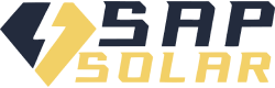sap-solar