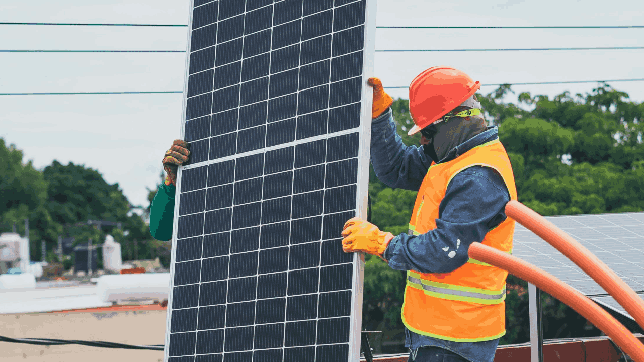 sapsolar.co.in – one sun one world