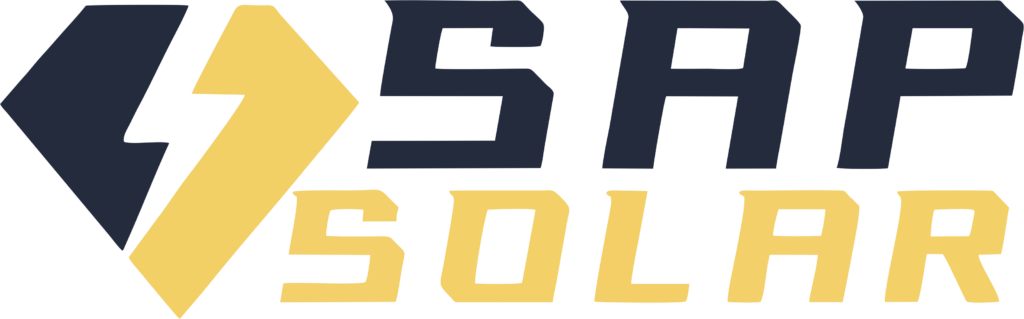 sap png
