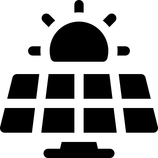 solar panel (1)